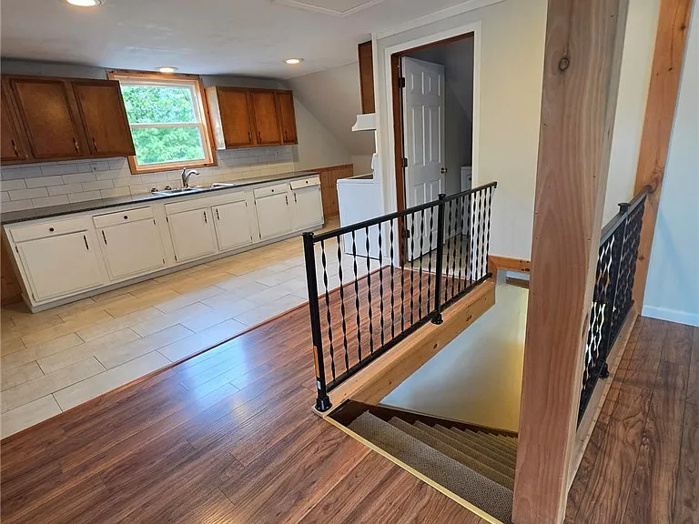 157 N Meadow St #2 — Photo 2