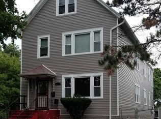 11725 S Princeton Ave, Chicago, IL