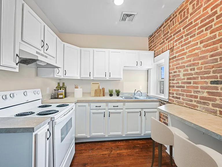 1101 Millersville Pike #15 — Photo 2