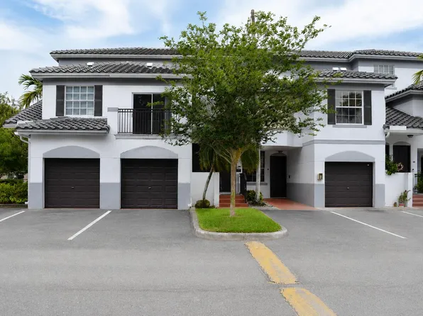 711 SW 148th Ave APT 403, Fort Lauderdale, FL 33325