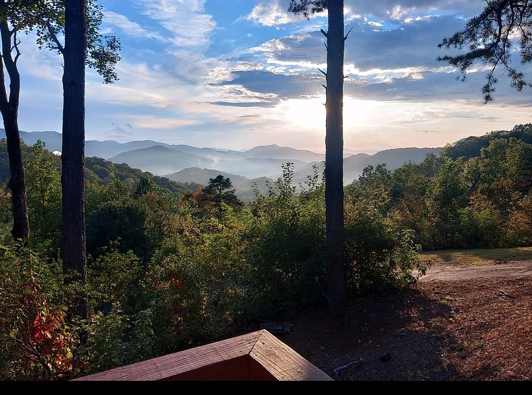 Red Bird Dr, Hayesville — Photo 1