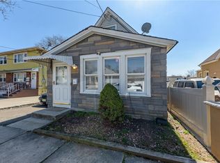 431 Inslee St, Perth Amboy, NJ