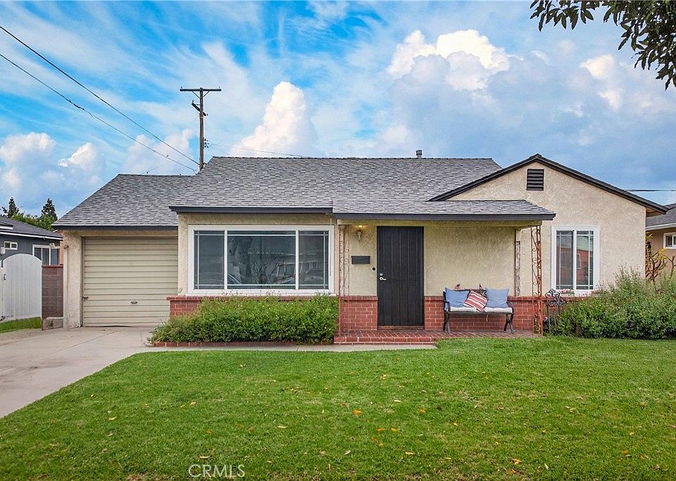 1st image of 10534 Harvest Ave