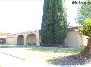 2004 Lunar Dr, Ceres, CA