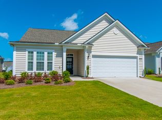 436 Eastern Isle Ave, Summerville, SC 29483