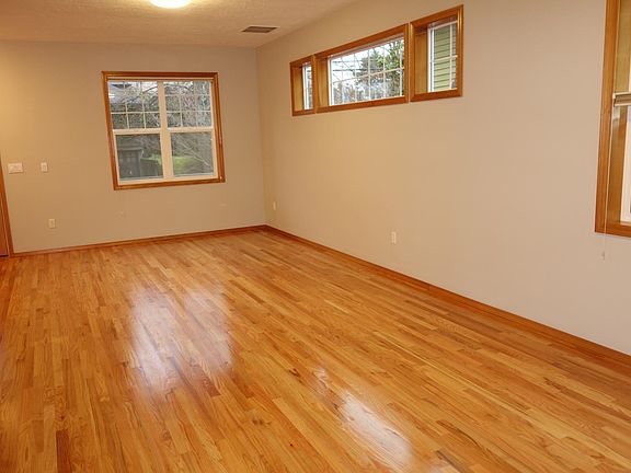 Living / Dining