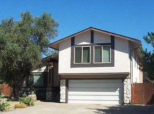 8669 Via Alta Way, Elk Grove, CA 95624