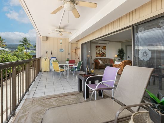 75-5719 Alii Dr APT 314, Kailua Kona, HI 96740