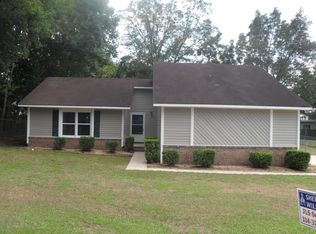 103 Chickasaw Rd, Enterprise, AL 36330