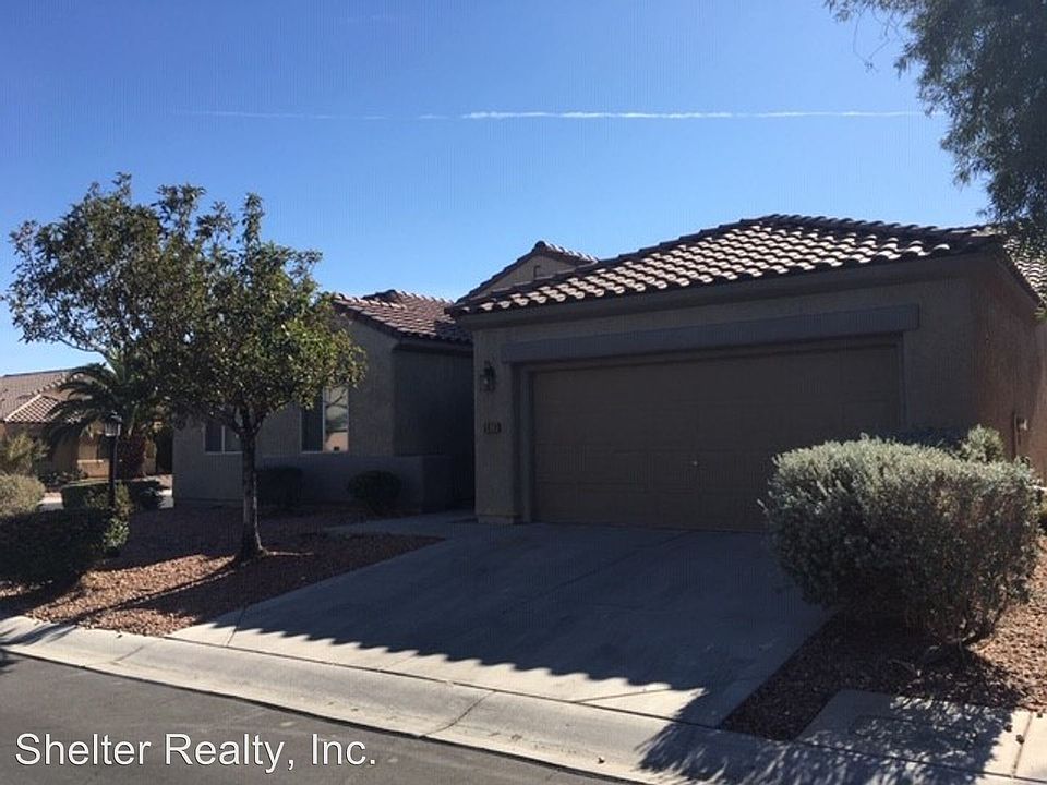 1st image of 5619 Coyote Lakes Ct