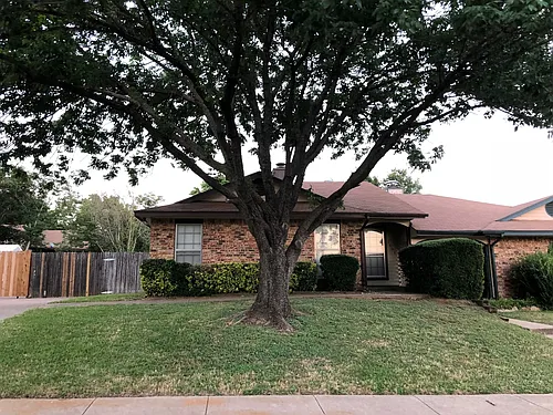 3008 Timothy Ln Photo 1