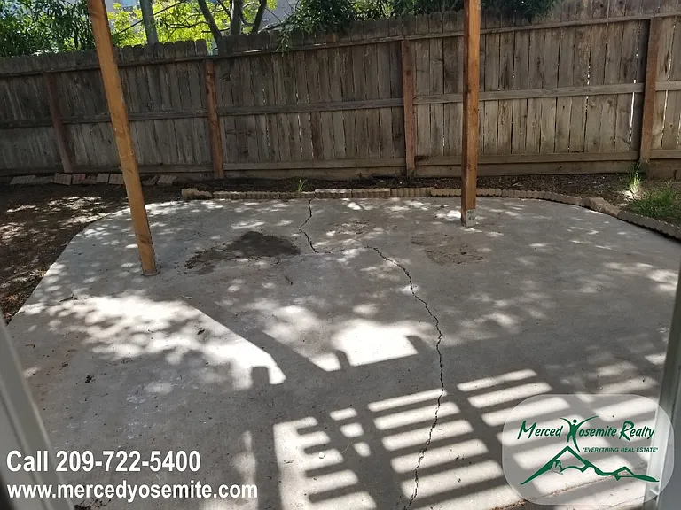 1288 Sunup Dr — Photo 14