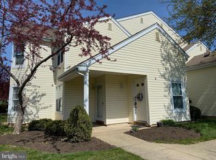 3019 Shepherds Way, Holland, PA 18966
