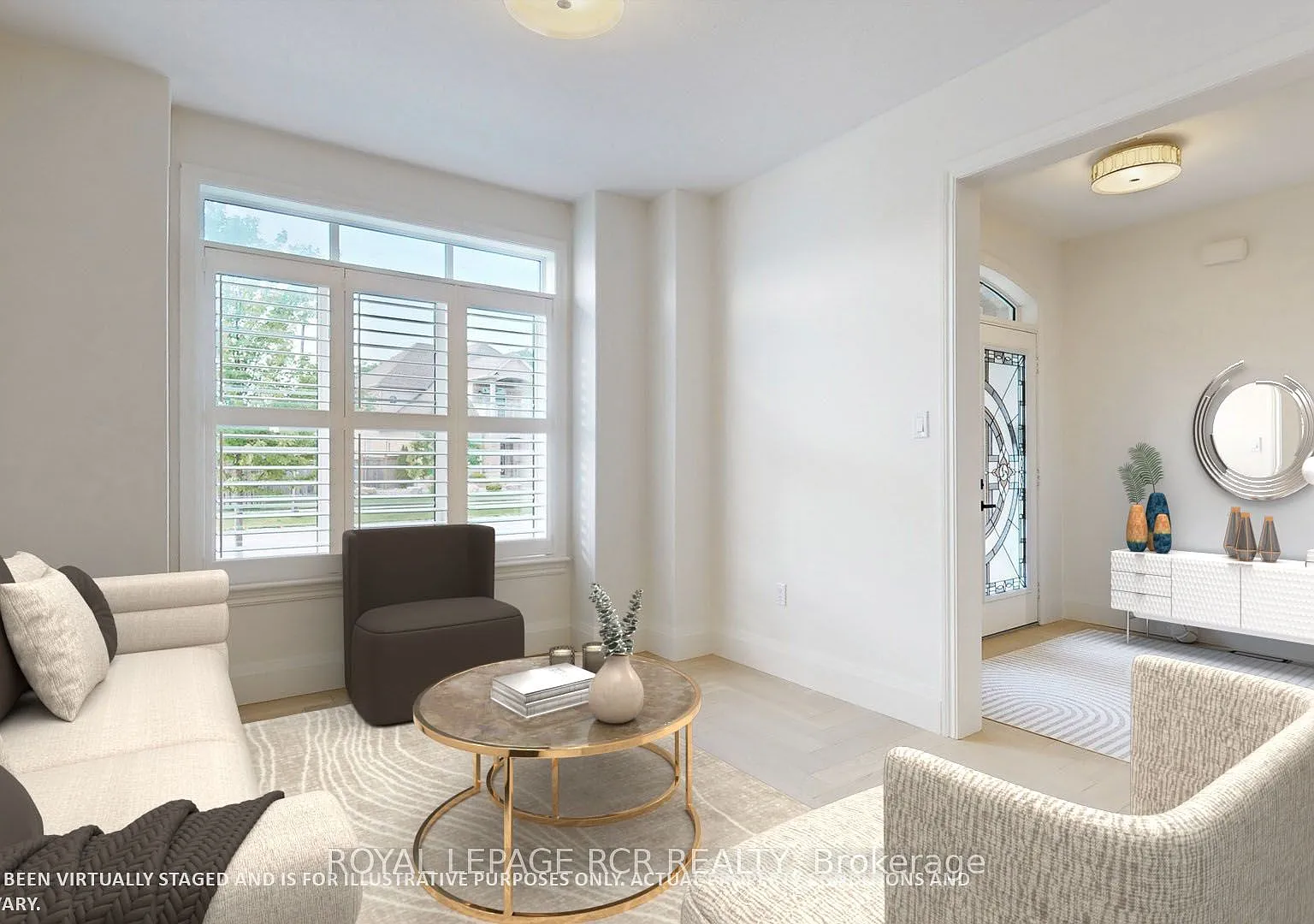 5 bed, $4,800 — Photo 4