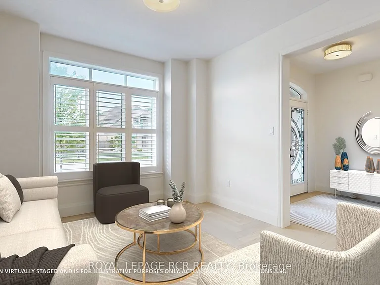 75 Dr George Burrows Pkwy E — Photo 4