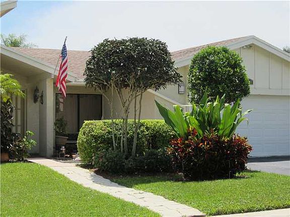 3rd image of 3180 NW 98th Ave