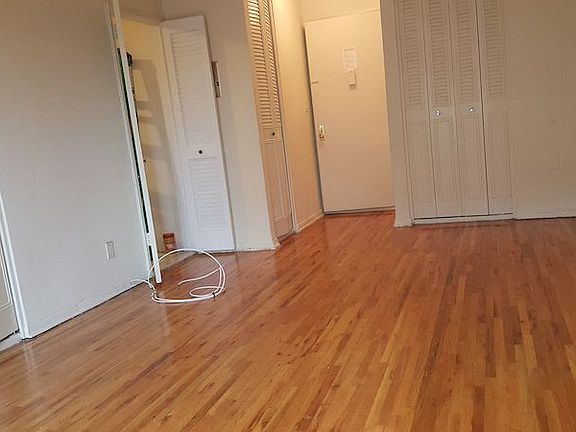 2nd image of 11048 72nd Ave APT 7H