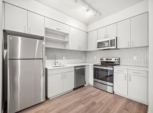 3001 E Liberty Ave #CF0444168, Spokane, WA 99207