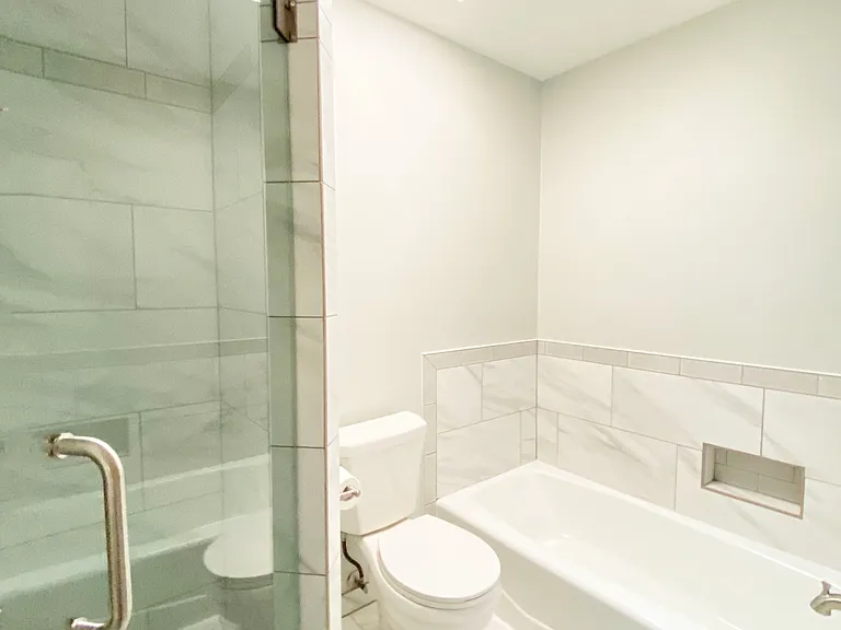10905 Wintergreen Hl — Photo 25