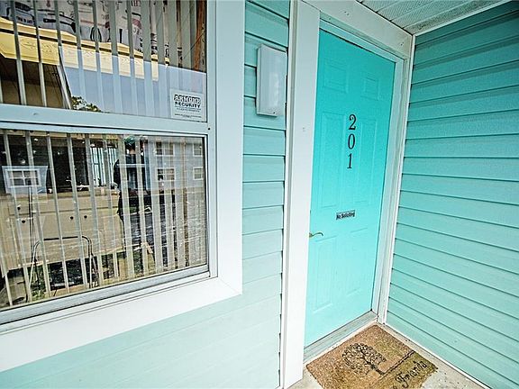 4th image of 5055 Terrace Club Ln Unit 201