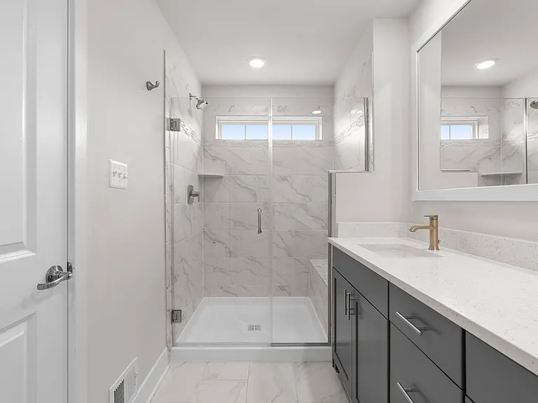 8017 Potter Pl — Photo 26