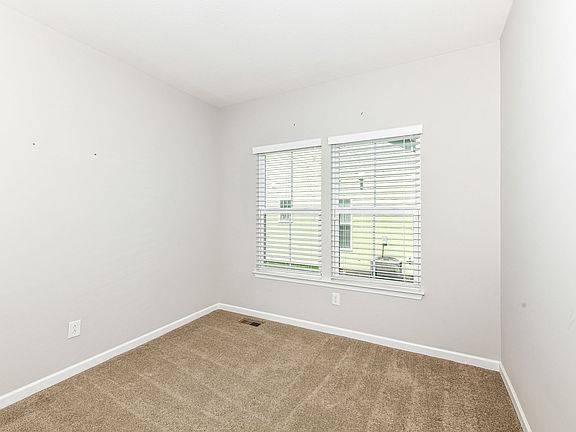 4th image of 2564 Tangleridge Ln