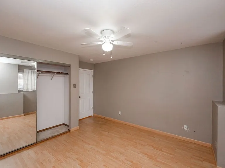 720 City Park Ave #D415 — Photo 18