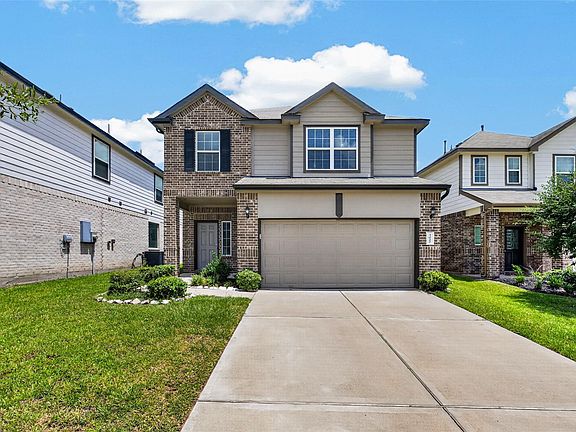 2nd image of 3027 Orchid Ranch Dr