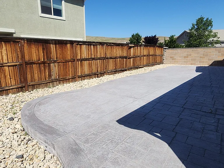 1086 Silver Coyote Dr — Photo 18