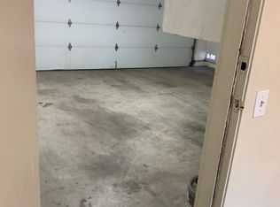 2600 W Porter Ave, Fullerton, CA 92833