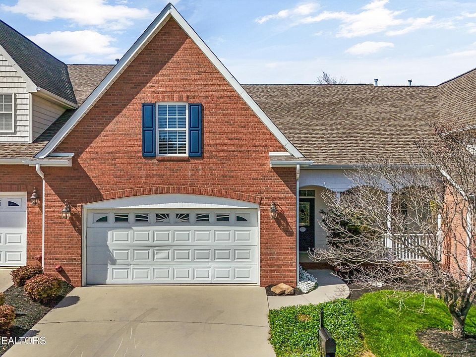 1st image of 7742 Charmwood Way