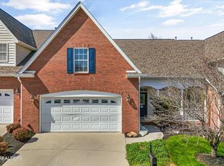 7742 Charmwood Way, Knoxville, TN 37938