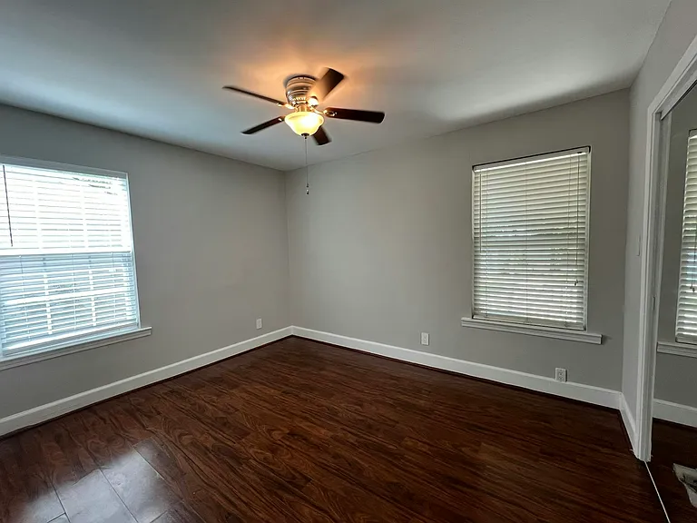 1313 Casa Vale Dr — Photo 15