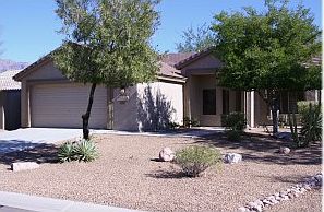 1st image of 4683 S Jalapa Ln