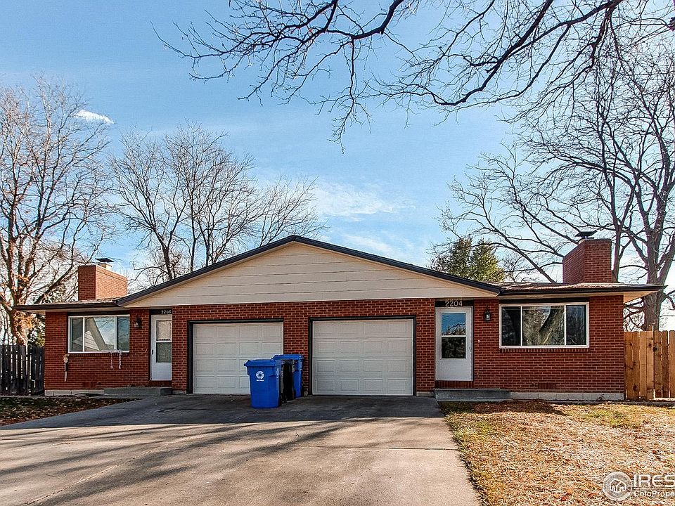 1st image of 2204 Austin Ct