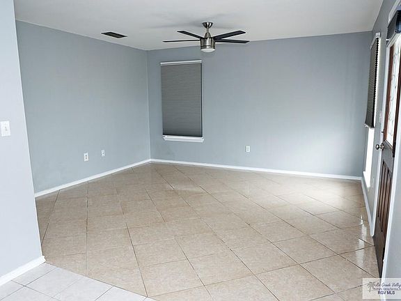 4th image of 2227 Captain Basler Ave