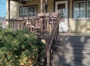 924 19th Ave SE, Minneapolis, MN 55414