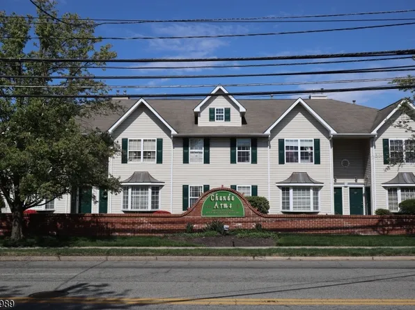 34 Chanda Ct #34, Clifton City, NJ 07012