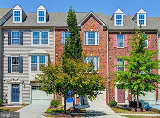 7335 Summit Rock Rd, Elkridge, MD 21075