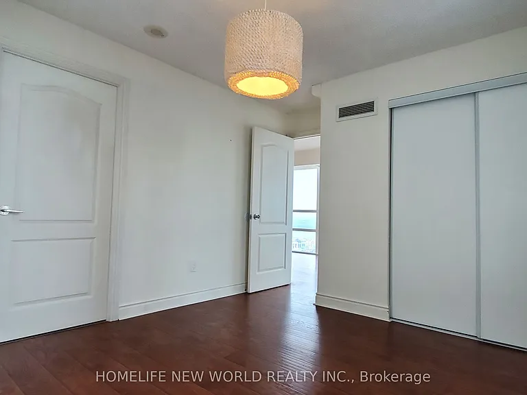 50 Brian Harrison Way #1604 — Photo 8
