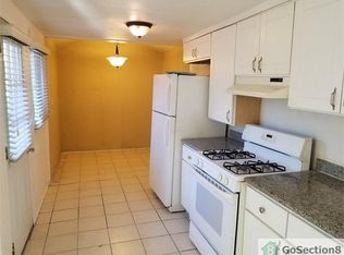 342 Laswell Ave, San Jose, CA 95128