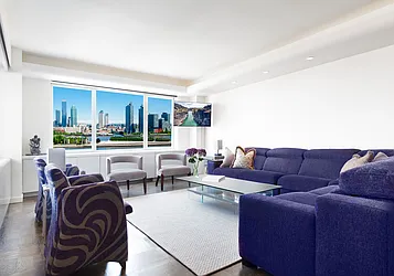 Sold by Berkshire Hathaway HomeServices New York Properties