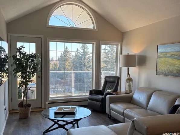 UNIT 301-1700 Main STREET, Saskatoon, SK S7H 5S1