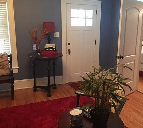 5th image of 122 Courtland St