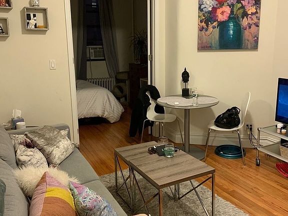 5th image of 551 3rd Ave APT 44