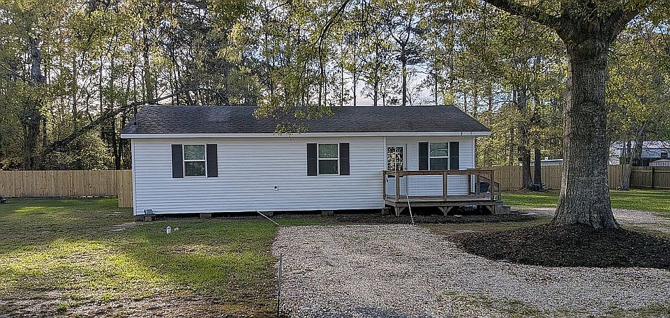 1st image of 70299 5th St