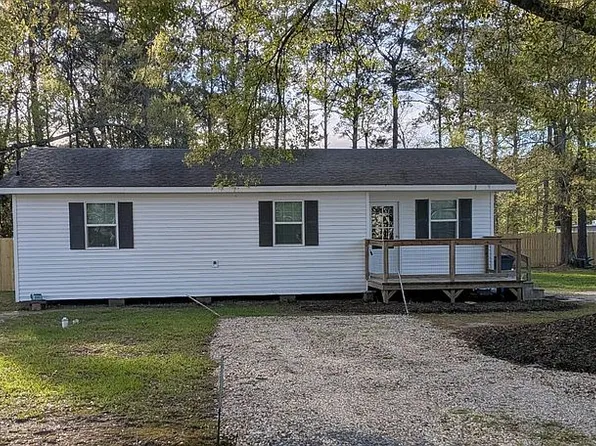 70299 5th St, Covington, LA 70433