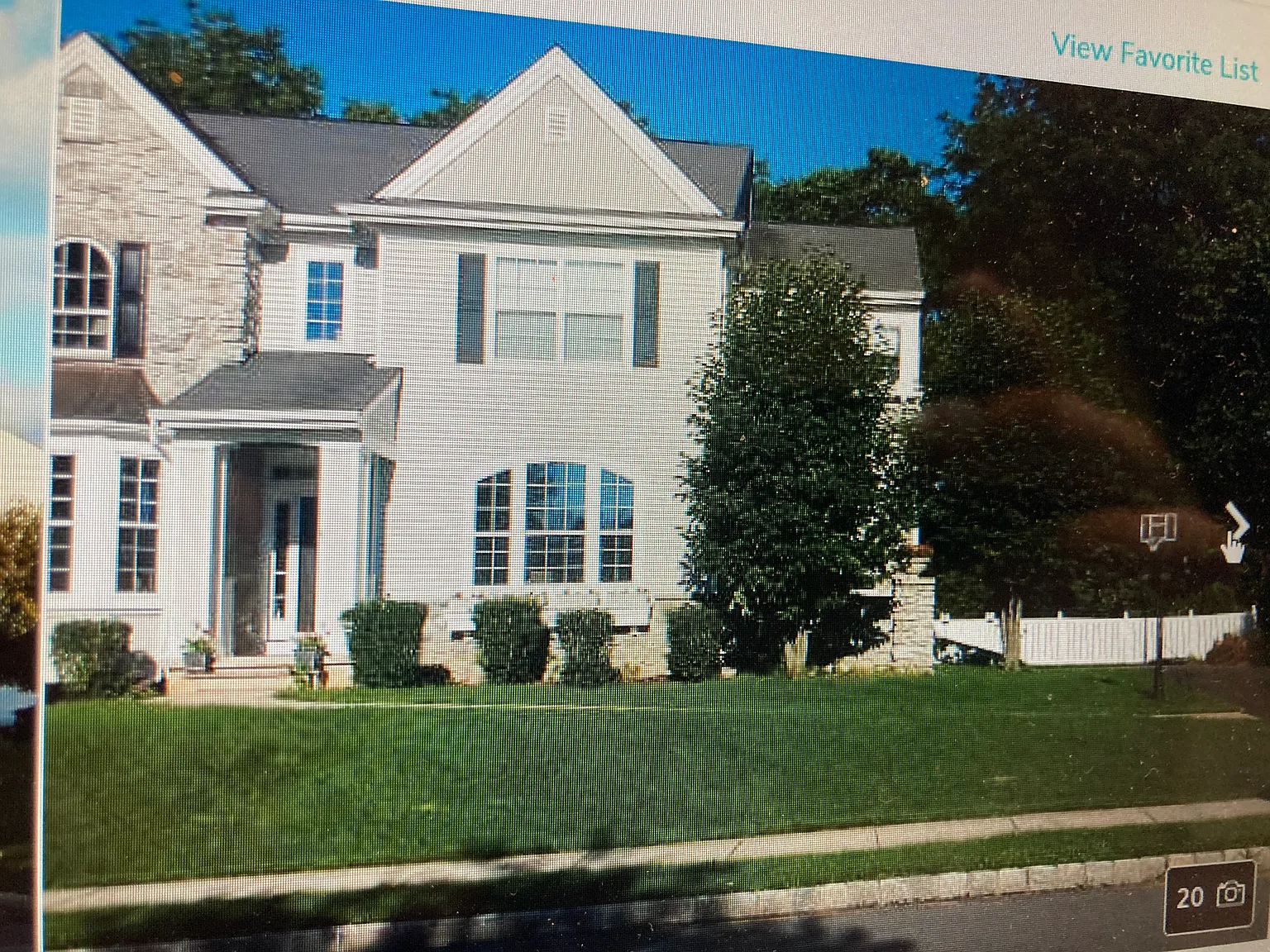 1 bed, 225 sqft, $895 — Photo 3