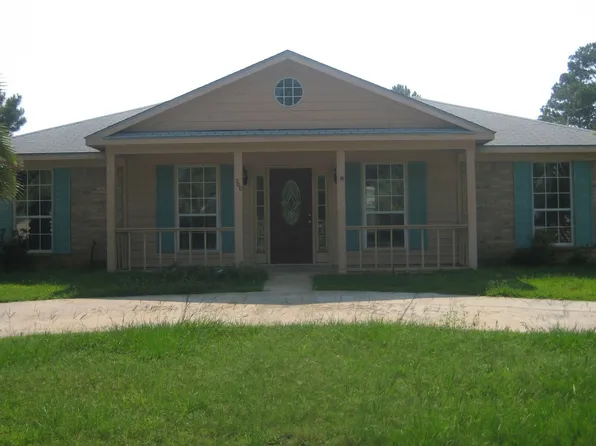 300 S Poplar St, Foley, AL 36535