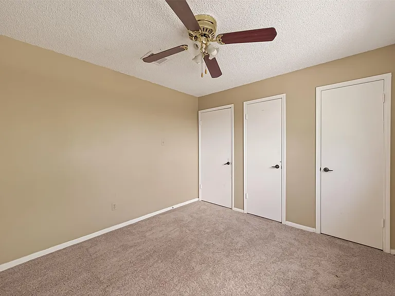 11331 Oakcenter Dr — Photo 19